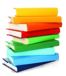 tall-stack-of-books-clipart-free-clipart-images