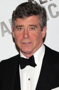 Jay_McInerney_2014