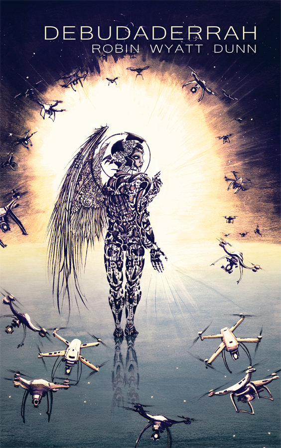 Debudaderrah-_frontcover_preview