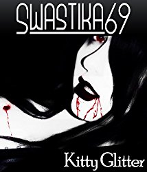 kgcoverswastika69