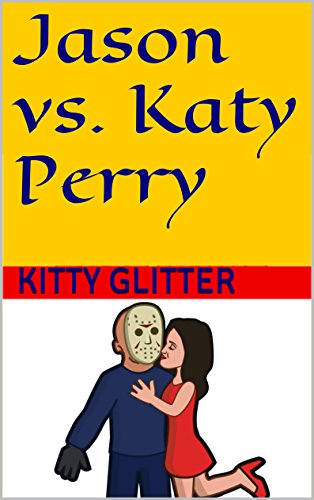 kgkatypeerycover