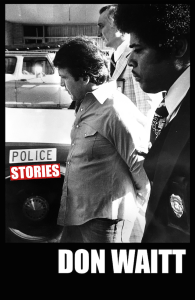 Screen Shot 2018-03-05 at 11.48.13 AM