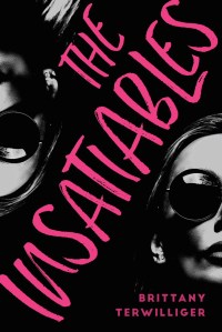 Insatiables_front cover