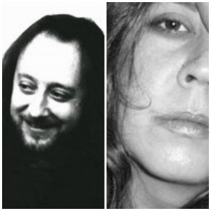 tony &amp; nicole nesca