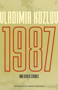 1987_Cover_V2-page-001