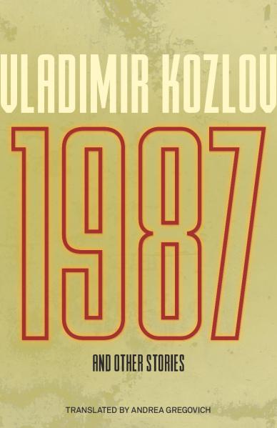 1987_Cover_V2-page-001