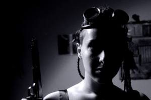 56140471_2133821536700849_8745045544893677568_n