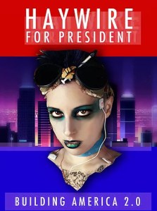 haywire-prez-3