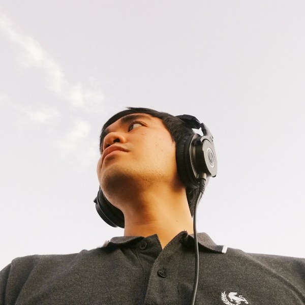 IMG_20190401_155221_642