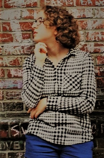 Kenney profile image